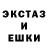 Бутират BDO 33% fred esoteric