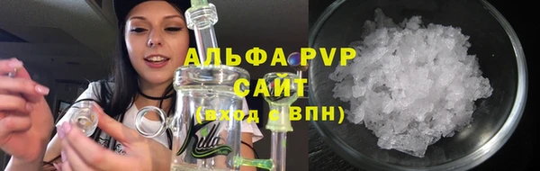 крисы Балахна