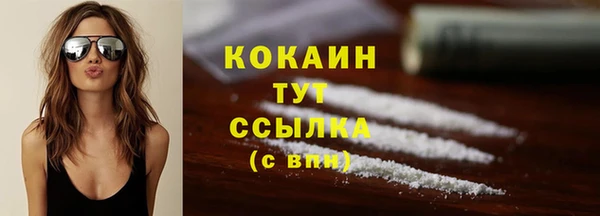 крисы Балахна