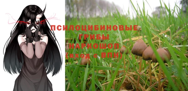 амф Баксан