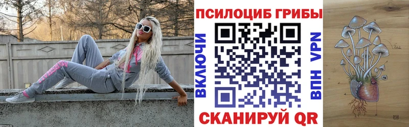 Галлюциногенные грибы мухоморы  Губкинский 